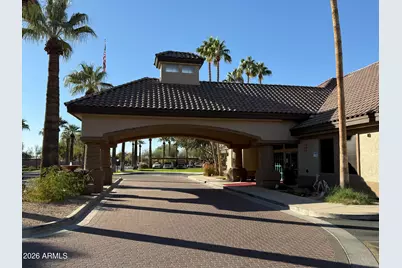 14950 W Mountain View Boulevard #1103, Surprise, AZ 85374 - Photo 33