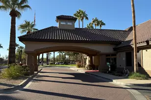 14950 W Mountain View Blvd, Surprise, AZ 85374 - Photo 33