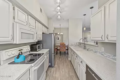14950 W Mountain View Boulevard #1103, Surprise, AZ 85374 - Photo 5