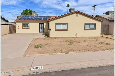 2904 W Cactus Road, Phoenix, AZ 85029 - Photo 1
