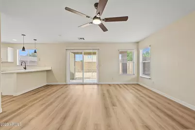 12210 W Flores Drive, El Mirage, AZ 85335 - Photo 7