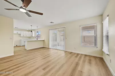 12210 W Flores Drive, El Mirage, AZ 85335 - Photo 9