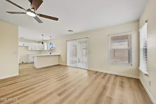 12210 W Flores Dr, El Mirage, AZ 85335 - Photo 9