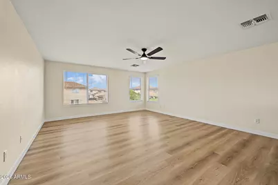 12210 W Flores Drive, El Mirage, AZ 85335 - Photo 31