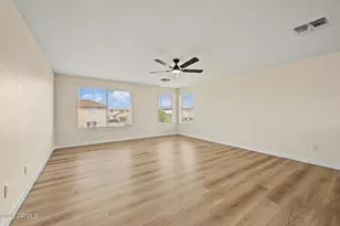 12210 W Flores Dr, El Mirage, AZ 85335 - Photo 31
