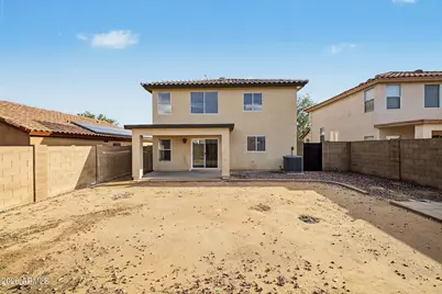 12210 W Flores Drive, El Mirage, AZ 85335 - Photo 39