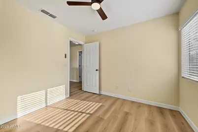 12210 W Flores Drive, El Mirage, AZ 85335 - Photo 25