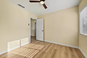 12210 W Flores Dr, El Mirage, AZ 85335 - Photo 25