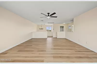 12210 W Flores Drive, El Mirage, AZ 85335 - Photo 33
