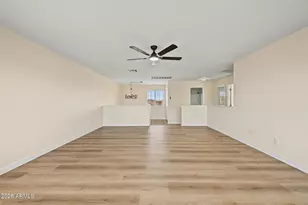 12210 W Flores Dr, El Mirage, AZ 85335 - Photo 33