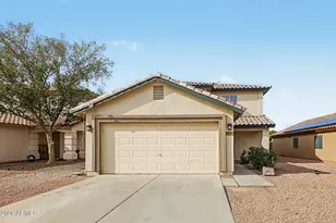 12210 W Flores Dr, El Mirage, AZ 85335 - Photo 1