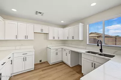 12210 W Flores Drive, El Mirage, AZ 85335 - Photo 11
