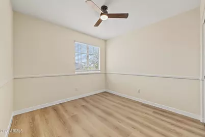 12210 W Flores Drive, El Mirage, AZ 85335 - Photo 21