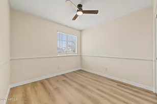 12210 W Flores Dr, El Mirage, AZ 85335 - Photo 21