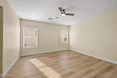 12210 W Flores Drive, El Mirage, AZ 85335 - Photo 15