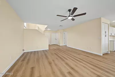 12210 W Flores Drive, El Mirage, AZ 85335 - Photo 5