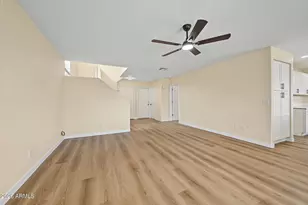 12210 W Flores Dr, El Mirage, AZ 85335 - Photo 5