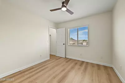 12210 W Flores Drive, El Mirage, AZ 85335 - Photo 27
