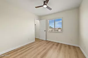 12210 W Flores Dr, El Mirage, AZ 85335 - Photo 27