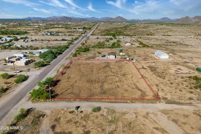 53178 W Miller Road #-, Maricopa, AZ 85139 - Photo 7