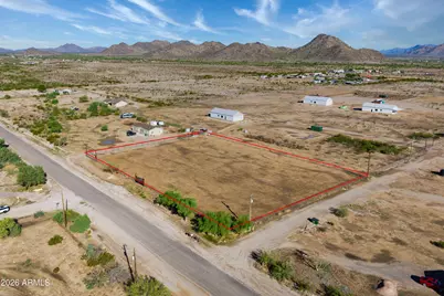 53178 W Miller Road #-, Maricopa, AZ 85139 - Photo 5