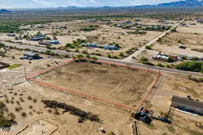 53178 W Miller Road #-, Maricopa, AZ 85139 - Photo 13