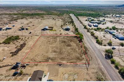 53178 W Miller Road #-, Maricopa, AZ 85139 - Photo 15