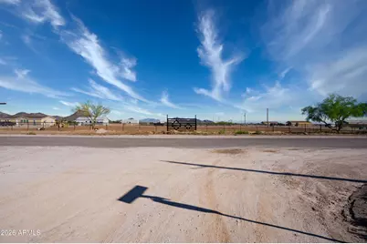 53178 W Miller Road #-, Maricopa, AZ 85139 - Photo 23