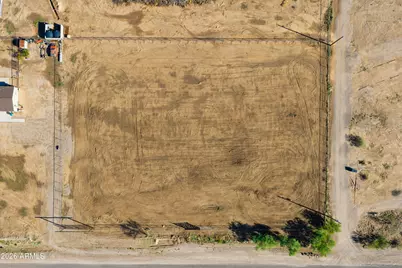 53178 W Miller Road #-, Maricopa, AZ 85139 - Photo 21