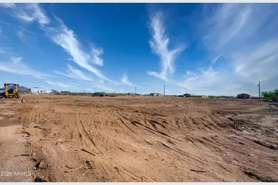 53178 W Miller Road #-, Maricopa, AZ 85139 - Photo 25