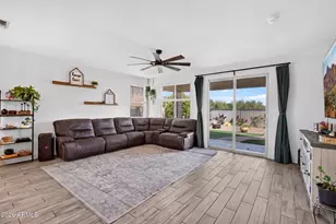 17792 W Cashman Dr, Surprise, AZ 85387 - Photo 17