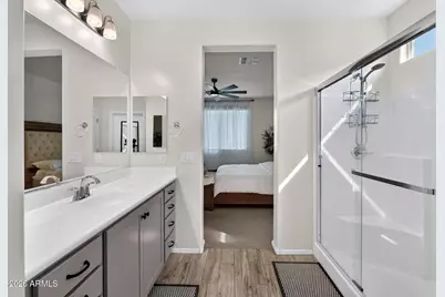 17792 W Cashman Drive, Surprise, AZ 85387 - Photo 25