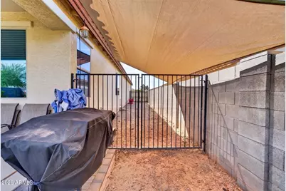 17792 W Cashman Drive, Surprise, AZ 85387 - Photo 43