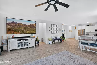 17792 W Cashman Drive, Surprise, AZ 85387 - Photo 19