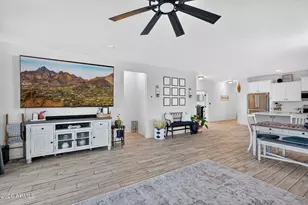 17792 W Cashman Dr, Surprise, AZ 85387 - Photo 19