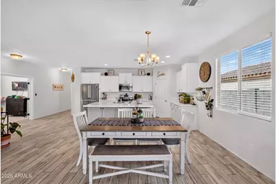 17792 W Cashman Drive, Surprise, AZ 85387 - Photo 15