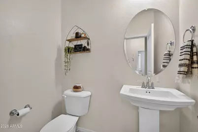 17792 W Cashman Drive, Surprise, AZ 85387 - Photo 33