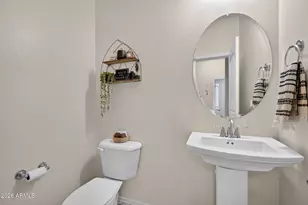 17792 W Cashman Dr, Surprise, AZ 85387 - Photo 33