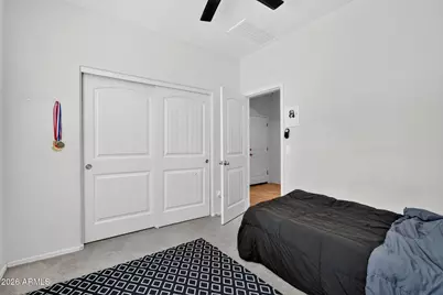 17792 W Cashman Drive, Surprise, AZ 85387 - Photo 31