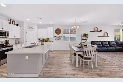 17792 W Cashman Drive, Surprise, AZ 85387 - Photo 11