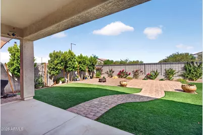 17792 W Cashman Drive, Surprise, AZ 85387 - Photo 39