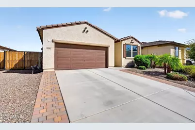 17792 W Cashman Drive, Surprise, AZ 85387 - Photo 3
