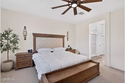 17792 W Cashman Drive, Surprise, AZ 85387 - Photo 21