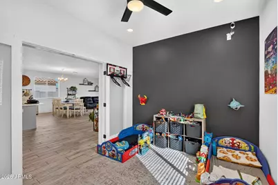 17792 W Cashman Drive, Surprise, AZ 85387 - Photo 29