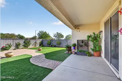 17792 W Cashman Drive, Surprise, AZ 85387 - Photo 37
