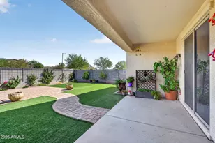17792 W Cashman Dr, Surprise, AZ 85387 - Photo 37