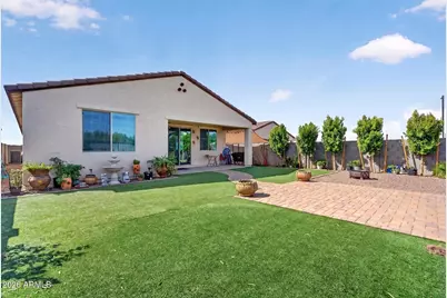 17792 W Cashman Drive, Surprise, AZ 85387 - Photo 41