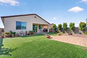 17792 W Cashman Dr, Surprise, AZ 85387 - Photo 41