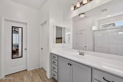 17792 W Cashman Drive, Surprise, AZ 85387 - Photo 23
