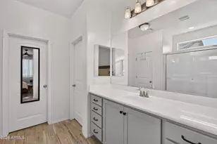 17792 W Cashman Dr, Surprise, AZ 85387 - Photo 23